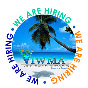 viwmahiring3.jpg