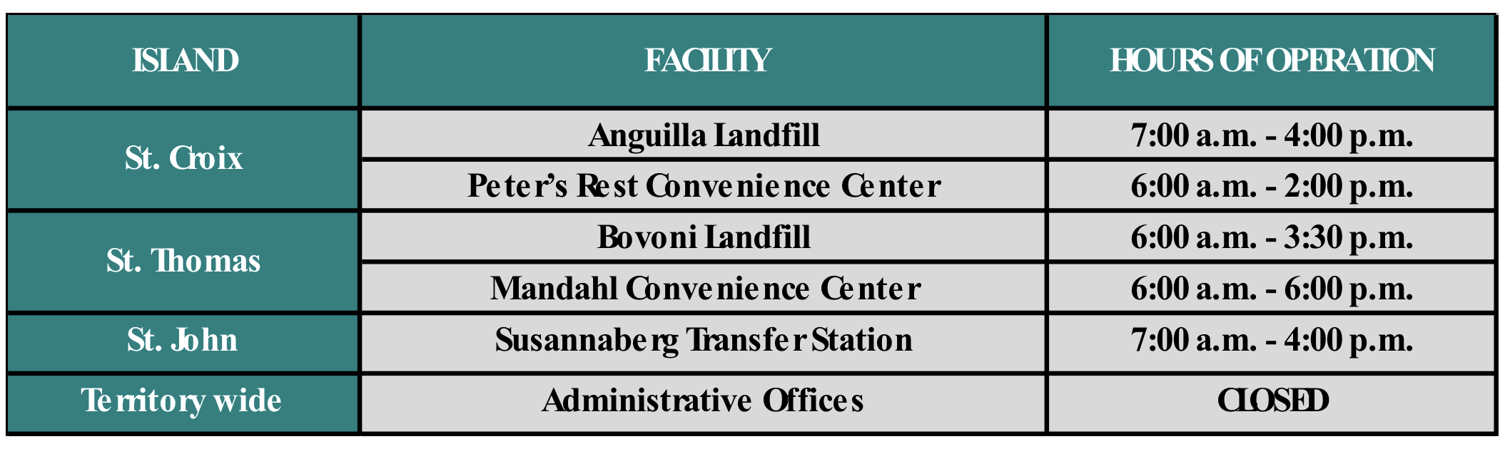 Holiday_Schedule.png